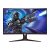 MONITOR-GAMING-AOC-C27G2ZE-BK-BLACK-1.jpg